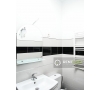 Apartament 2 camere de Inchiriat in Tatarasi in bloc nou