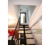 Apartament cu 3 camere de inchiriat in zona Tatarasi - bloc nou