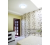 Apartament cu 3 camere de inchiriat in zona Tatarasi - bloc nou