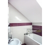 Apartament cu 3 camere de inchiriat in zona Tatarasi - bloc nou