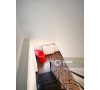 Apartament cu 3 camere de inchiriat in zona Tatarasi - bloc nou