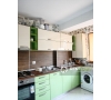 Apartament cu 3 camere de inchiriat in Tatarasi - bloc nou