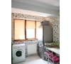 Apartament cu 3 camere de inchiriat in Tatarasi - bloc nou