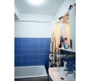 Apartament cu 3 camere de inchiriat in Tatarasi - bloc nou