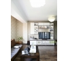 Apartament cu 3 camere de inchiriat in Tatarasi - bloc nou