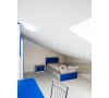 Apartament cu 3 camere de inchiriat in Tatarasi - bloc nou