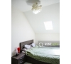 Apartament cu 3 camere de inchiriat in Tatarasi - bloc nou
