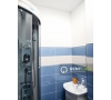 Apartament cu 3 camere de inchiriat in Tatarasi - bloc nou