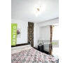 Apartament cu o camera de inchiriat in zona Mitropolie - bloc nou