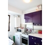 Apartament cu o camera de inchiriat in zona Mitropolie - bloc nou