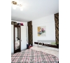 Apartament cu o camera de inchiriat in zona Mitropolie - bloc nou