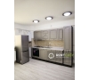Apartament cu 3 camere de inchiriat pe Sfantul Andrei - bloc nou