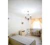 Apartament cu 3 camere de inchiriat pe Sfantul Andrei - bloc nou
