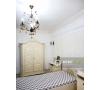 Apartament cu 3 camere de inchiriat pe Sfantul Andrei - bloc nou