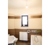Apartament cu 3 camere de inchiriat pe Sfantul Andrei - bloc nou