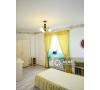 Apartament cu 3 camere de inchiriat pe Sfantul Andrei - bloc nou