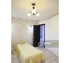 Apartament cu 3 camere de inchiriat pe Sfantul Andrei - bloc nou