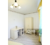 Apartament cu 3 camere de inchiriat pe Sfantul Andrei - bloc nou