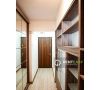 Apartament 2 camere in Piata Unirii - UMF de inchiriat