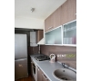 Apartament 2 camere in Piata Unirii - UMF de inchiriat