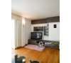 Apartament 2 camere in Piata Unirii - UMF de inchiriat