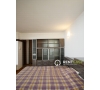 Apartament 2 camere in Piata Unirii - UMF de inchiriat