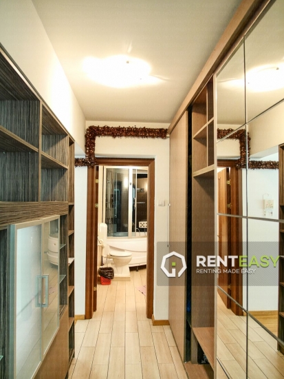 Apartament 2 camere in Piata Unirii - UMF de inchiriat