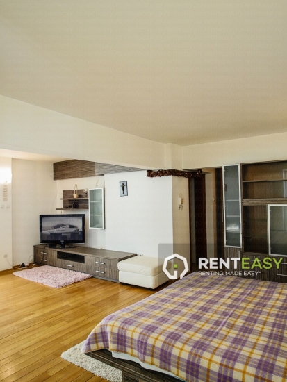 Apartament 2 camere in Piata Unirii - UMF de inchiriat