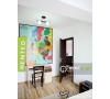 Apartament cu 3 camere de inchiriat - Tatarasi in bloc nou