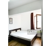 Apartament cu 3 camere de inchiriat - Tatarasi in bloc nou