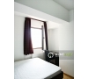Apartament cu 3 camere de inchiriat - Tatarasi in bloc nou