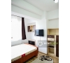 Apartament cu 3 camere de inchiriat - Tatarasi in bloc nou