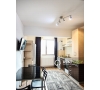 Apartament cu 3 camere de inchiriat - Tatarasi in bloc nou