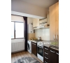Apartament cu 3 camere de inchiriat - Tatarasi in bloc nou