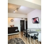 Apartament cu 3 camere de inchiriat - Tatarasi in bloc nou