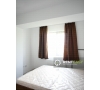 Apartament 3 camere de inchiriat in Tatarasi - bloc nou