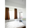 Apartament 3 camere de inchiriat in Tatarasi - bloc nou