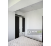 Apartament 3 camere de inchiriat in Tatarasi - bloc nou