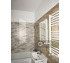 Apartament 3 camere de inchiriat in Tatarasi - bloc nou