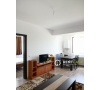 Apartament 3 camere de inchiriat in Tatarasi - bloc nou