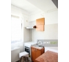 Apartament 3 camere de inchiriat in Tatarasi - bloc nou
