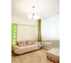 Prima inchiriere! Apartament cu 2 camere in zona Copou - Bloc nou