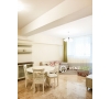 Prima inchiriere! Apartament cu 2 camere in zona Copou - Bloc nou