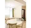 Prima inchiriere! Apartament cu 2 camere in zona Copou - Bloc nou