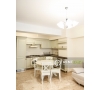 Prima inchiriere! Apartament cu 2 camere in zona Copou - Bloc nou