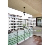 Prima inchiriere! Apartament cu 2 camere in zona Copou - Bloc nou