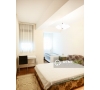Prima inchiriere! Apartament cu 2 camere in zona Copou - Bloc nou