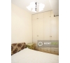 Prima inchiriere! Apartament cu 2 camere in zona Copou - Bloc nou