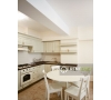 Prima inchiriere! Apartament cu 2 camere in zona Copou - Bloc nou