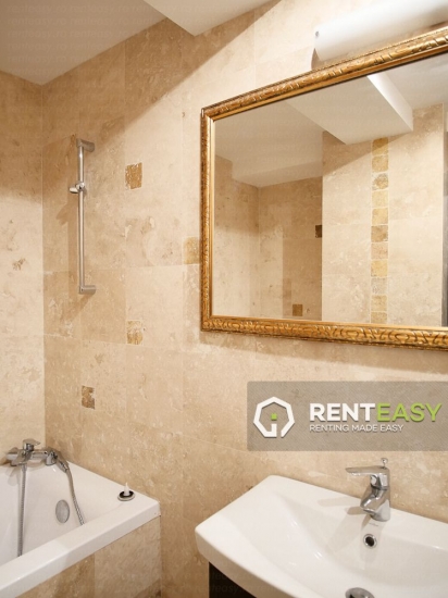 Prima inchiriere! Apartament cu 2 camere in zona Copou - Bloc nou